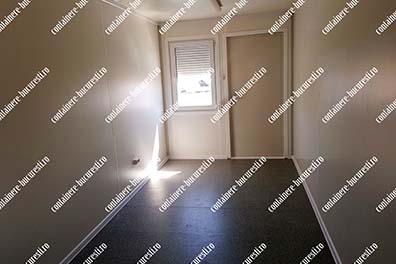 container birouri vanzare Bucuresti