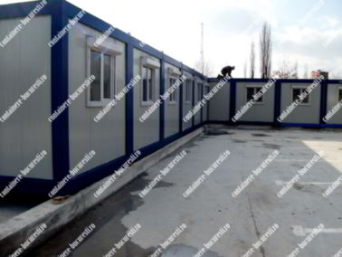 birou preturi Bucuresti