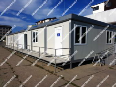 birouri dormitor Bucuresti