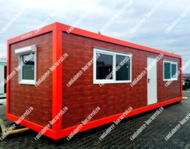 birouri pret Bucuresti