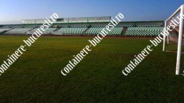 case container de locuit pret Bucuresti