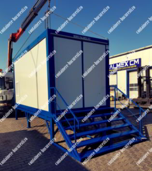 case de vanzare dambovita Bucuresti