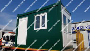 case modulare ieftine Bucuresti