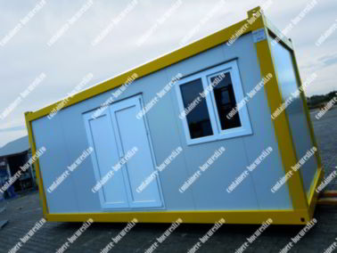 containere ieftine Bucuresti
