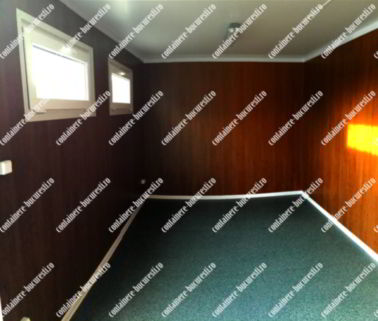 containere locuinta Bucuresti