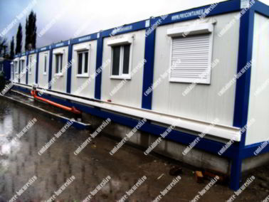 containere magazin Bucuresti