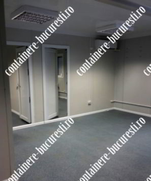 containere modulare pret Bucuresti