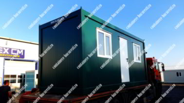 dormitor galati Bucuresti