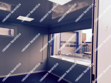 dormitor second hand Bucuresti