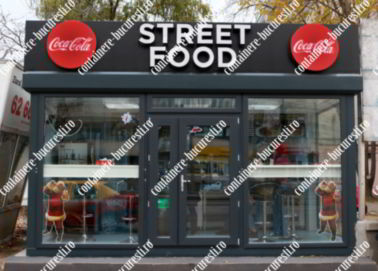 isopan pret Bucuresti