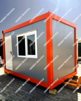 pal melaminat grosimi Bucuresti