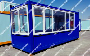 preturi dormitoare Bucuresti