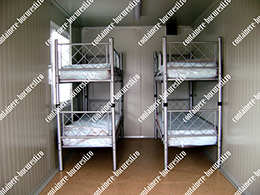 birou second hand Bucuresti