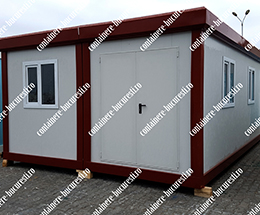 birouri preturi Bucuresti