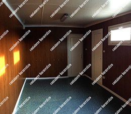 birouri second hand Bucuresti