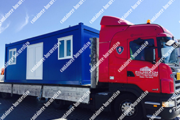 case modulare de vanzare Bucuresti