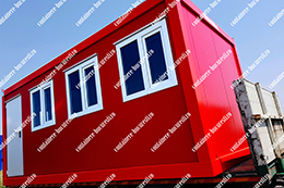 container de vanzare pret Bucuresti