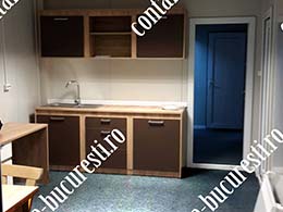 containere metalice de vanzare Bucuresti