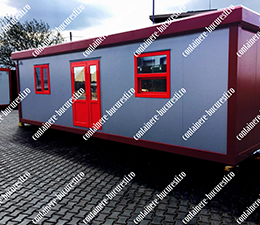 containere second hand preturi Bucuresti