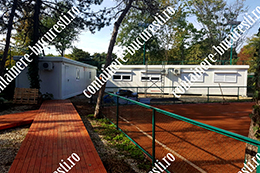 containere vanzare Bucuresti