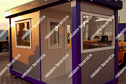 cumpar containere second hand Bucuresti